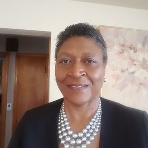 Meet your Posher, Maggie